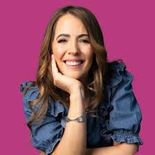 nextgenplanners #nextgenplanners2024