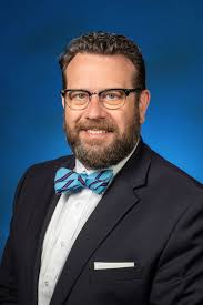 Copy of Annual Report (Bound Documents) ((Small)) (Booklets (Large))  (Document)