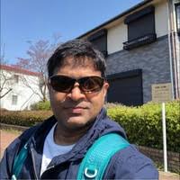 Halliday: #1st Proactive AI Glasses with Invisible Display by Halliday —  Kickstarter