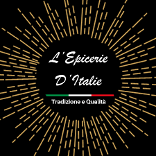 Given the epidemiological situation in europe and in the world, the foreign ministry advises all italian citizens to use caution in planning any travel abroad. L Epicerie D Italie Home Facebook
