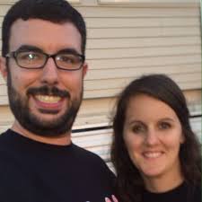 Debbie Pepper (@peppafied)