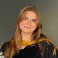 200+ "Ella Berg" profiles