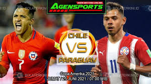 Fifa 16 chile all time. Dhtociwmw1 Jrm
