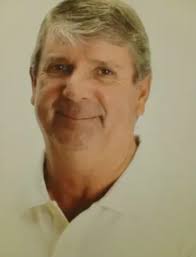 Edward (Ed) Drummond Warburton III, 64, of Williamsburg