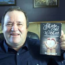 Shine the Light Within