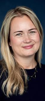 Digital First Magazine