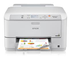 To download software or manuals, a free user account may be required. Epson Workforce Pro Wf 5190 Drivers Support Drivers