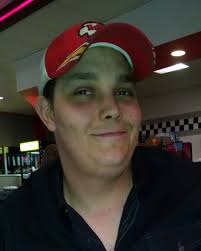 Randall Lee Tustison Obituary 2024