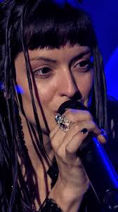 Sienna #themarias @themarias