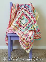 pin on creative crochet crafts