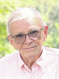 Remember When: Kankakee, the Babe, Jesse Fell were here