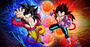 23 Dual Screen Wallpaper 4k Anime Page 2 Of Dual 4k Wallpapers For Your Desktop Or Mobile Screen Down Dual Screen Wallpaper Anime Anime Wallpaper Download