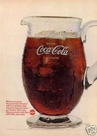 Pin On Coca Cola