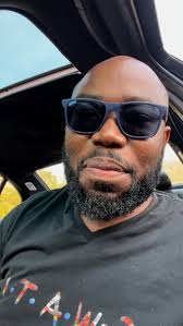 Hello hi….i have a thing-ness. Link in the bio🔉🔉🎶🎶😊😊