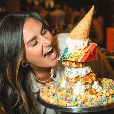 Julia O'Keefe (@abiteoflongisland)