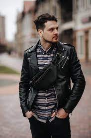 Pin On Fanny Pack Waist Bag