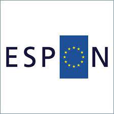 ESPON (@ESPON_Programme) | Twitter