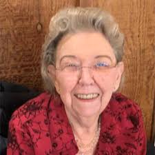 Mesabi Daily News Memorials and Obituaries