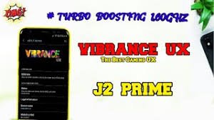 Easy download rom & firmware for all device. Dna Zero Rom Remod With Turbo Kernel For J2 Prime Galaxy Grand Prime J2 Ace Ø¯ÛŒØ¯Ø¦Ùˆ Dideo