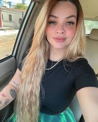 Genesis Ruiz (@genesisruizes) • Threads, Say more