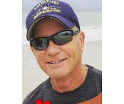 Craig Lambert Obituary and Online Memorial (2025)