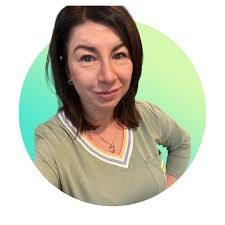 Charlie Kirk zastrzelony