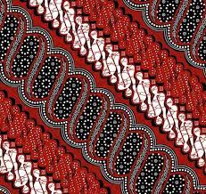 Ini part yang agak susah bagi yang baru belajar. 11 Baju Batik Kombinasi Pria Yang Cocok Untuk Suasana Formal Maupun Santai