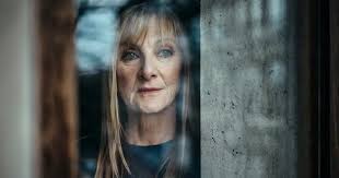 Top TV Shows and Films featuring Lesley Sharp