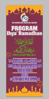 Blogspot.com is tracked by us since april, 2011. Sk Kompleks Rantau Abang