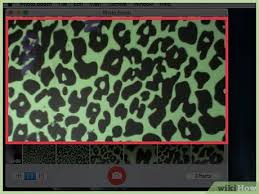 The first set contains photographic filters similar to those used in adobe photoshop. Auf Einem Mac Photo Booth Verwenden Mit Bildern Wikihow