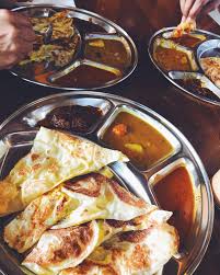 Home jakarta tebet kedai mamak review. Mamak Malaysian Eatery Home Dubai United Arab Emirates Menu Prices Restaurant Reviews Facebook