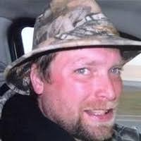 Obituary for Scott James DeRosier