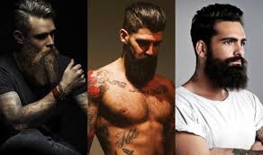 Straight prom hairstyles for short hair. Male Hairstyles Beards 2018 Rock Hairstyle Woman