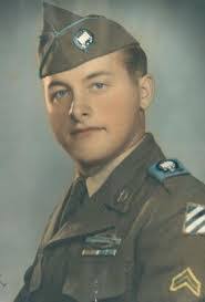 Ben Roden's Instagram, Twitter & Facebook