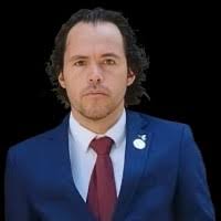 Francisco Antonio Fermín Blanco Email & Phone Number