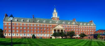 How often can i apply merit to my lawn? Rutgers Merit Scholarships Road2college
