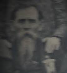 William Cropper's Instagram, Twitter & Facebook