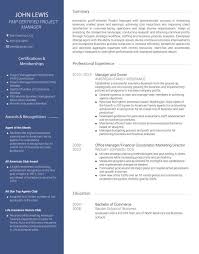 Cv Template Avant Resume Template Free Online Cv Cv Maker