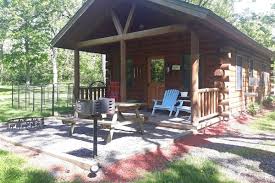 We did not find results for: Mill Creek Cabins Lodi Ny 14860