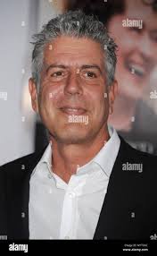 Julie dennis hi-res stock photography and images