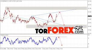 Официальный курс евро по центробанку на 03.06.2021. Kurs Evro Prognoz I Grafik Eur Rub Na 4 Yanvarya 2021 Torforex Com