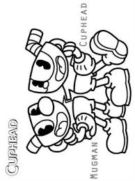 Some of the colouring page names are 10 cuphead coloring, 10 cuphead coloring, 10 cuphead coloring, coloring work cuphead bosses book, cuphead sinister studio by tipsyra1d3n on deviantart, cuphead and mugman coloring tags bosses freddy, cagney carnation cuphead zerochan anime. Kids N Fun Com 23 Coloring Pages Of Cuphead