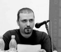 Cei trei teroristi au ucis soferul. General Colonel Iulian Vlad O Biografie Hotnews Mobile