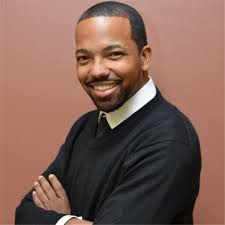 The Hanif J. Williams Show