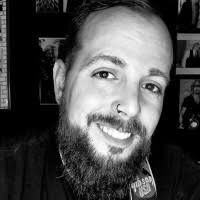 30+ "Psyhogios" profiles