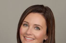 Wealth management consultant specializing in HNW clients joins Mercury  Financial Group