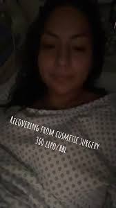 Dr William Parada Reviews