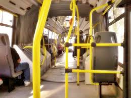 La canción es inédita de mantilla/chavez/saenz. Archivo Interior Unidad Articulada De Ersa Jpg Wikipedia La Enciclopedia Libre