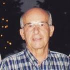 Obituary for Gilbert L. Sievers