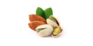 Which Is Better Almond Or Pistachio Iran Dried Fruit